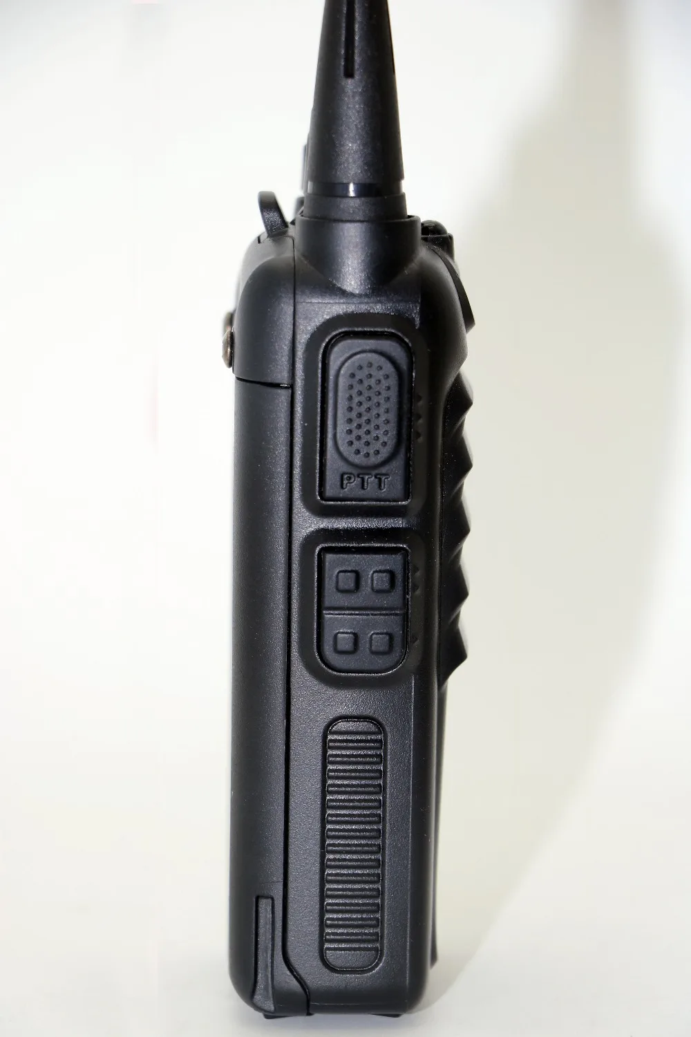 Baofeng JP-3 Walkie Talkie  BF JP3 16CH 5W UHF 400-470MHz cb Portable Radio Transceiver use for hunting better than BF-888S