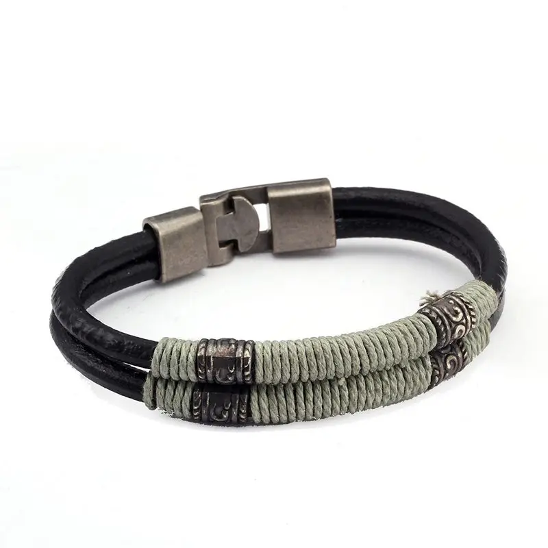 Men women bracelets (11)
