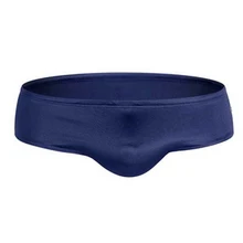 Плюс Размеры Плавание одежда Для мужчин дышащая Плавание костюмы быстросохнущая Плавание ming Мужские Шорты для купания трусы Сунга Плавание костюмы Maillot De Bain пляжные шорты