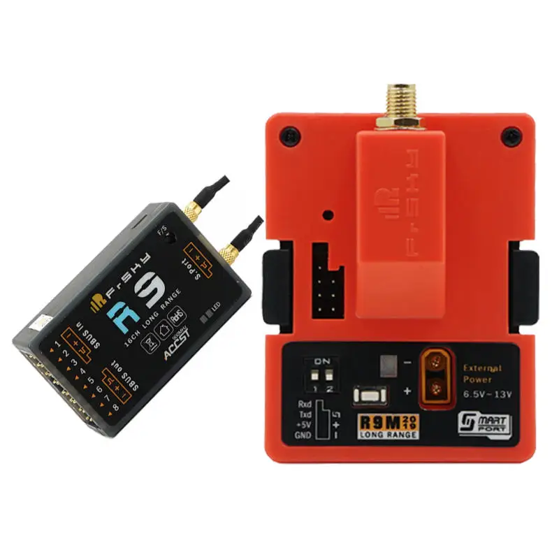 Gbr модуль. Mc33060ap аналог цена. Модуль 4scs40. Dvp16sm11n модуль расширения для плк. T r module.