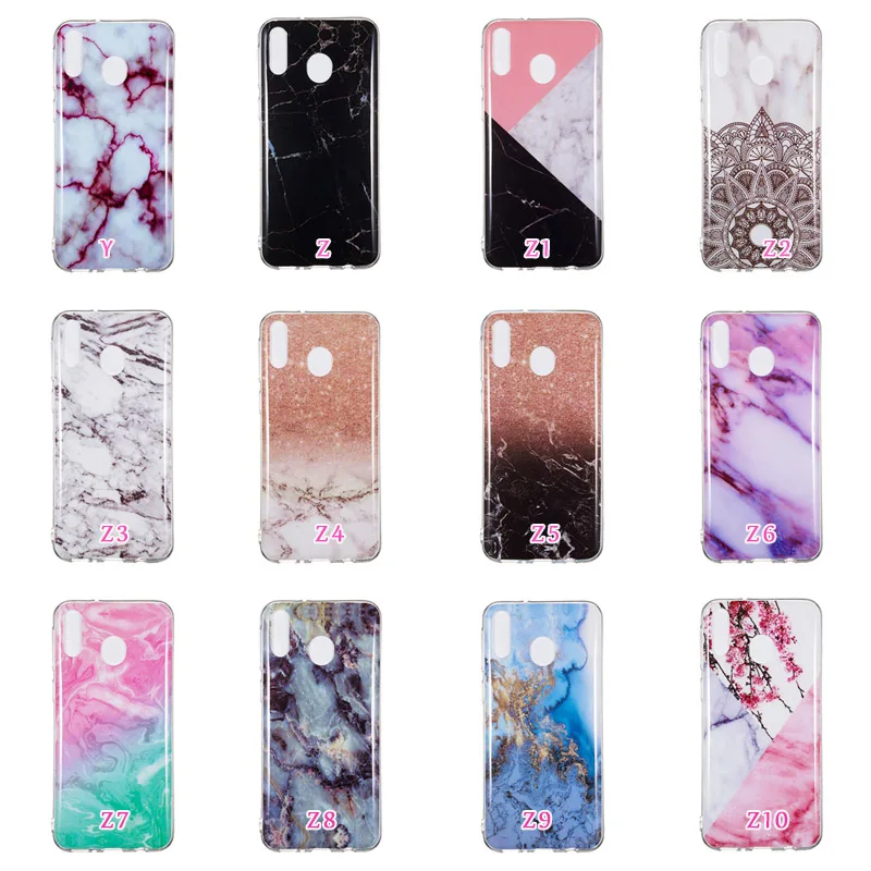 1034863234  M10 M20 J2CORE J4CORE A8S LG G8  NOVE4 P30LITE 9 TPU 4  (3) 