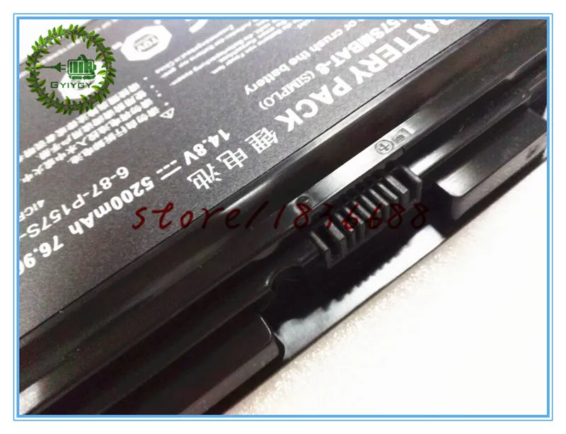 P157SMBAT-8--3