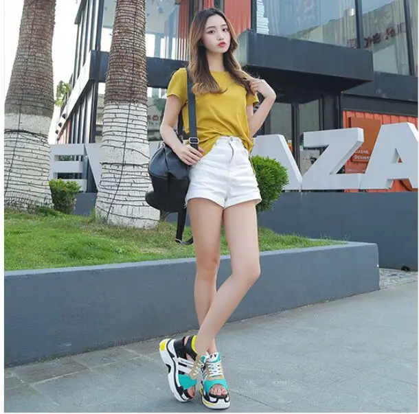 QQ图片20190506235419
