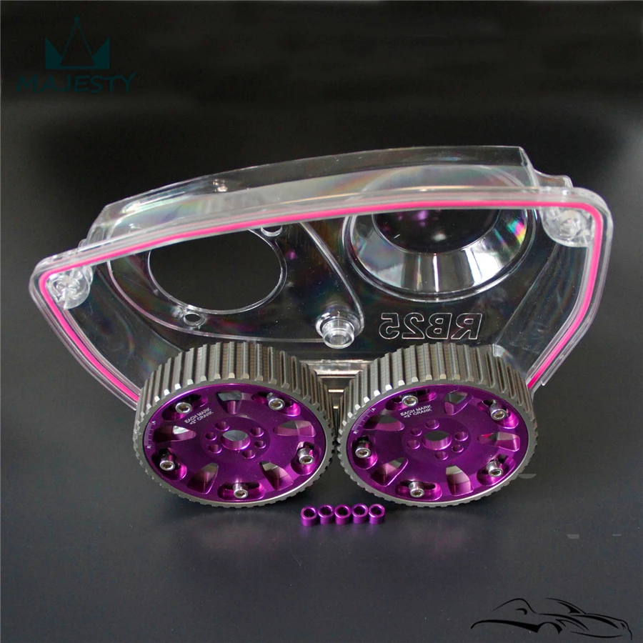 01EGI006DPL-3