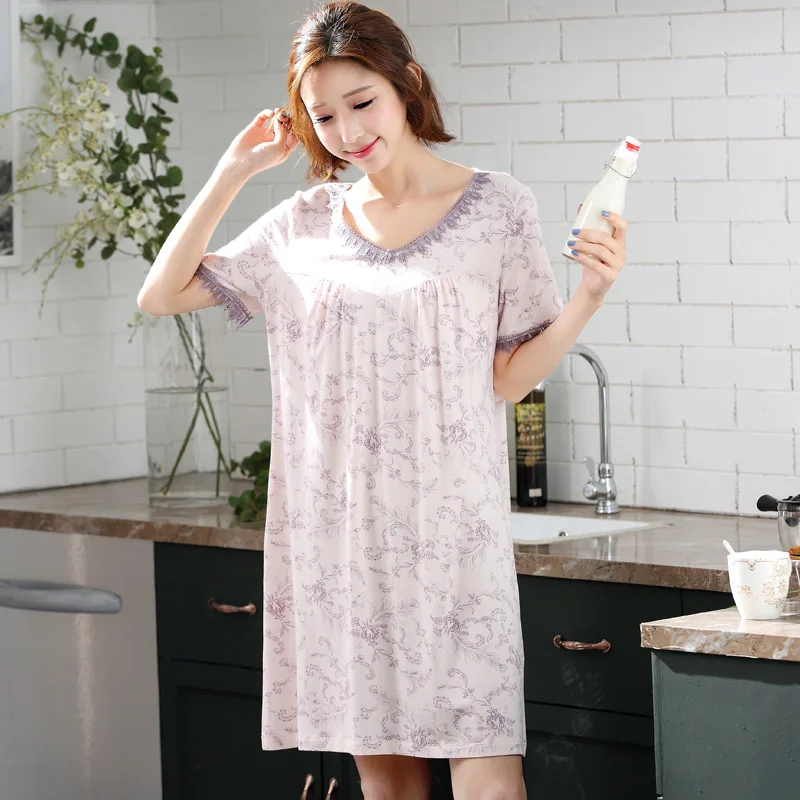 3xl night pants for ladies