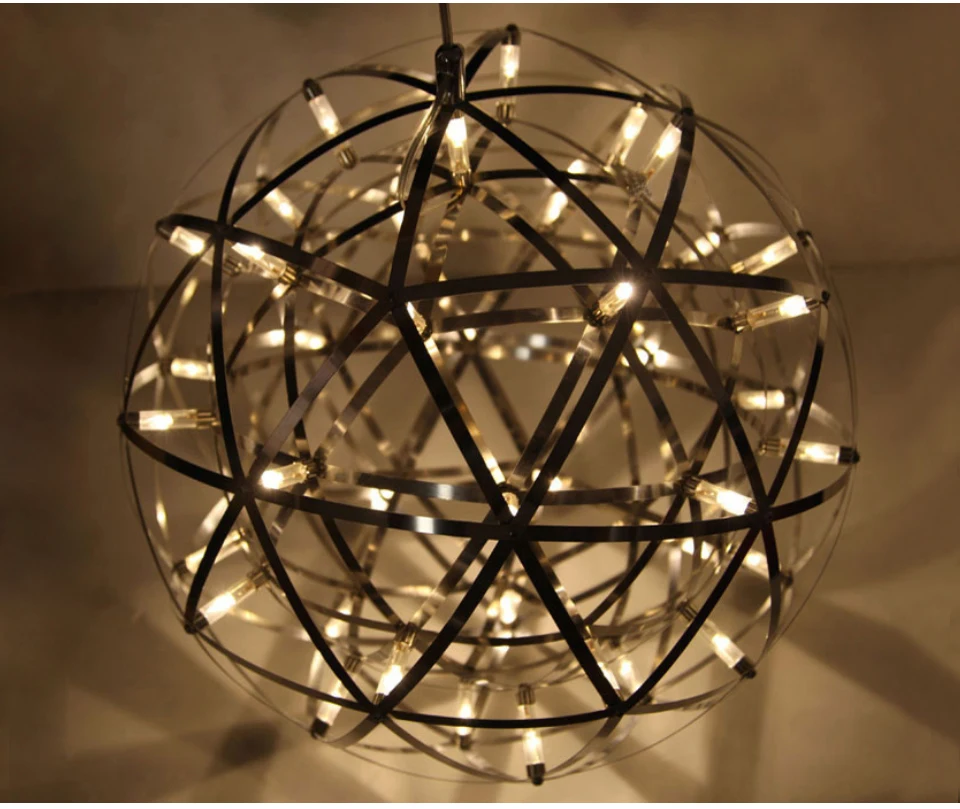Stainless-Steel-Pendant-Lamp_09