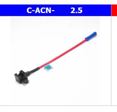 36020190408112132157