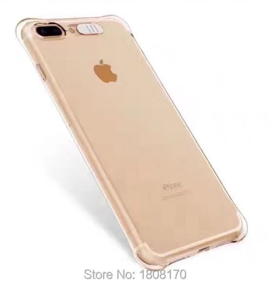 93616 TPU A3 2017 A5 2017 A7 2017 J5 prime J7 Prime OPPO A57 A59 A37 A39 2 0 (7)