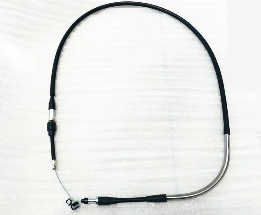 

KXF250 Motorcycle Clutch Cable Line Wire for Kawasaki KXF 250 KX250F 2005 2006 2007 2008
