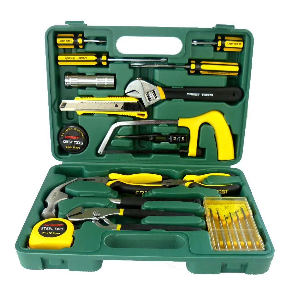 Popular Electricians Tool Box-Buy Cheap Electricians Tool Box lots from