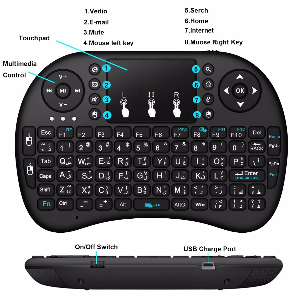 amazon 02