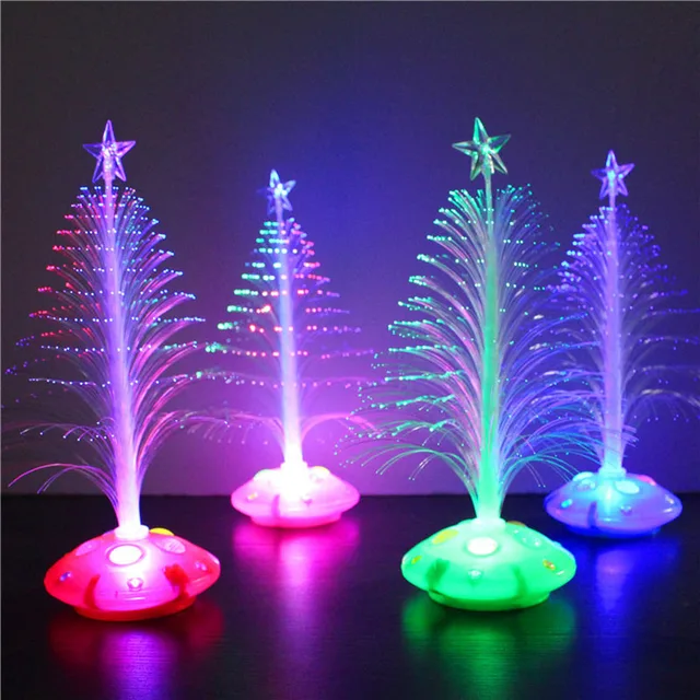 merry Christmas Tree Christmas santa Decoration Supplies,mini LED