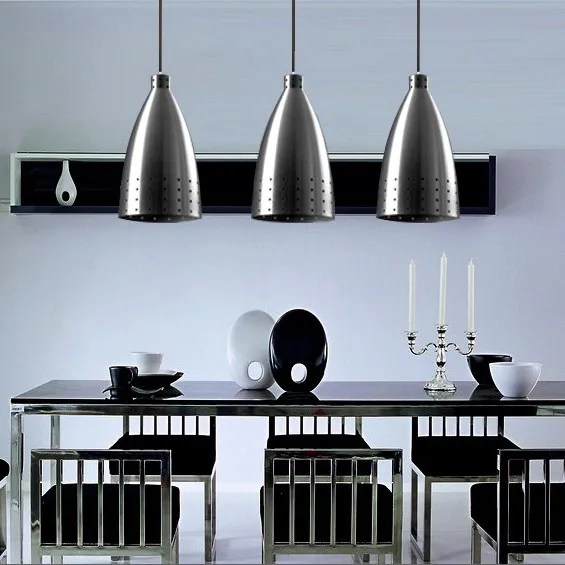 Cocina moderna colgantes compra lotes baratos de cocina moderna ...