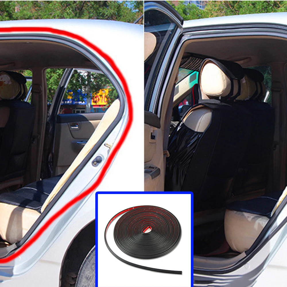 ZHGZ10517-ZHGZ10518-C1