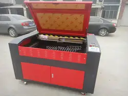 Высочайшее качество хороший бренд в Китае лазерная гравировка машины цена/гравировальный станок