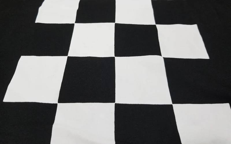 Футболка мужская хлопковая с коротким рукавом 8xl/7xl/6xl|Футболки| |