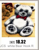 AeProduct.getSubject ()