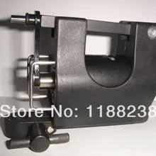 Профессиональная специальная роторная татуировочная машина импортированная стелс роторная Татуировка Machinefoe Liner& Shader высокого качества RM-82