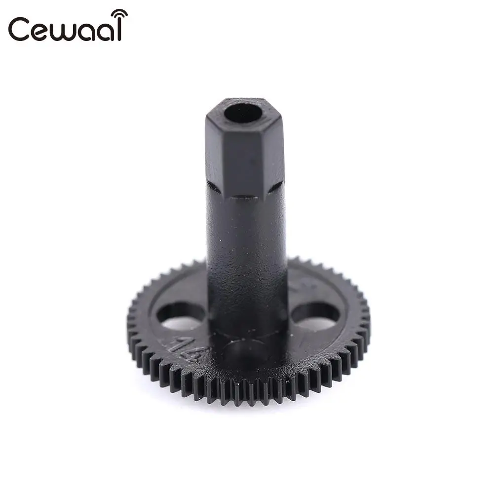 Uav Gear Parts Four-Axis Aircraft 4pcs Uav Diy Gear Durable Quadrotor Drone Gear Aircraft for S20-S30 Uav Gear Parts Four-Axis Aircraft 4pcs Uav Diy Gear Durable Quadrotor Drone Gear Aircraft for S20-S30