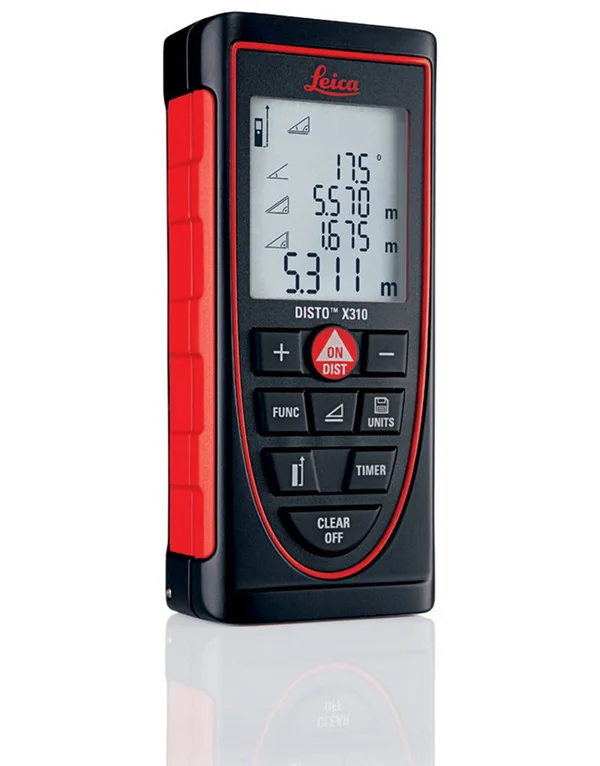 Дальномер лазерный leica disto d5. Leica disto d510. Leica disto. Leica disto 510. Leica disto.