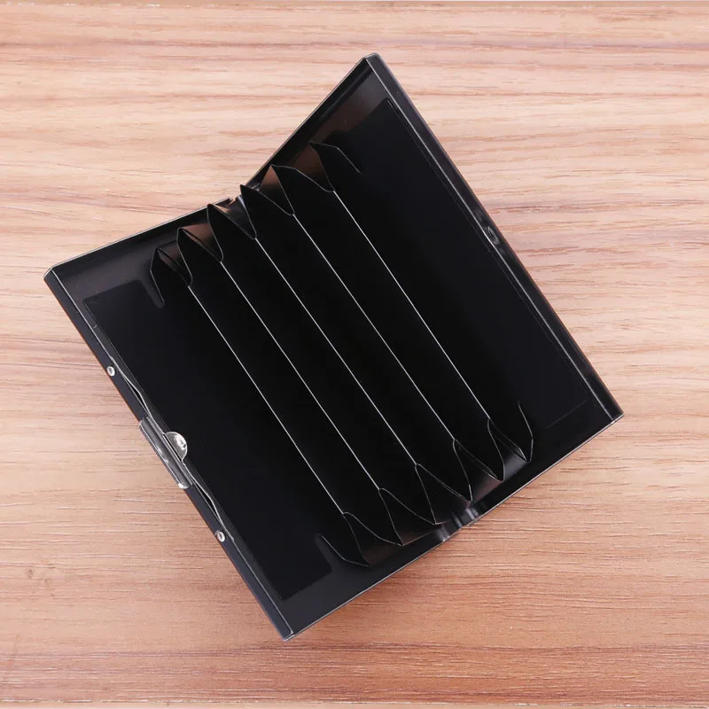 card box a (34)