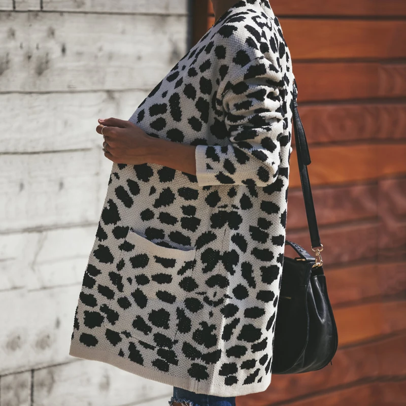 IMG_6785_0ea8e44f-1a96-4666-a7df-78a48777a44d