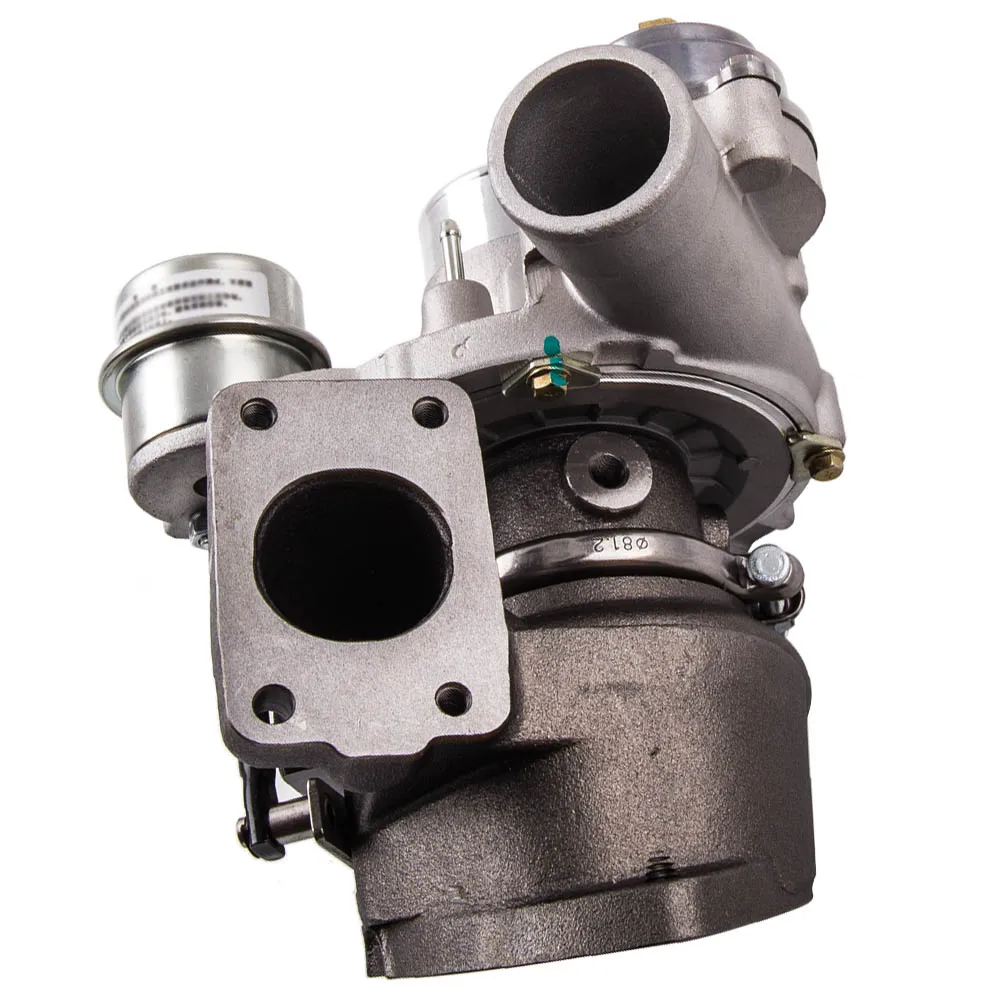 765472-5001s(28)
