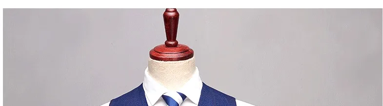 O1CN011F4oLUZ9k5GtEc3_!!53280434_conew1