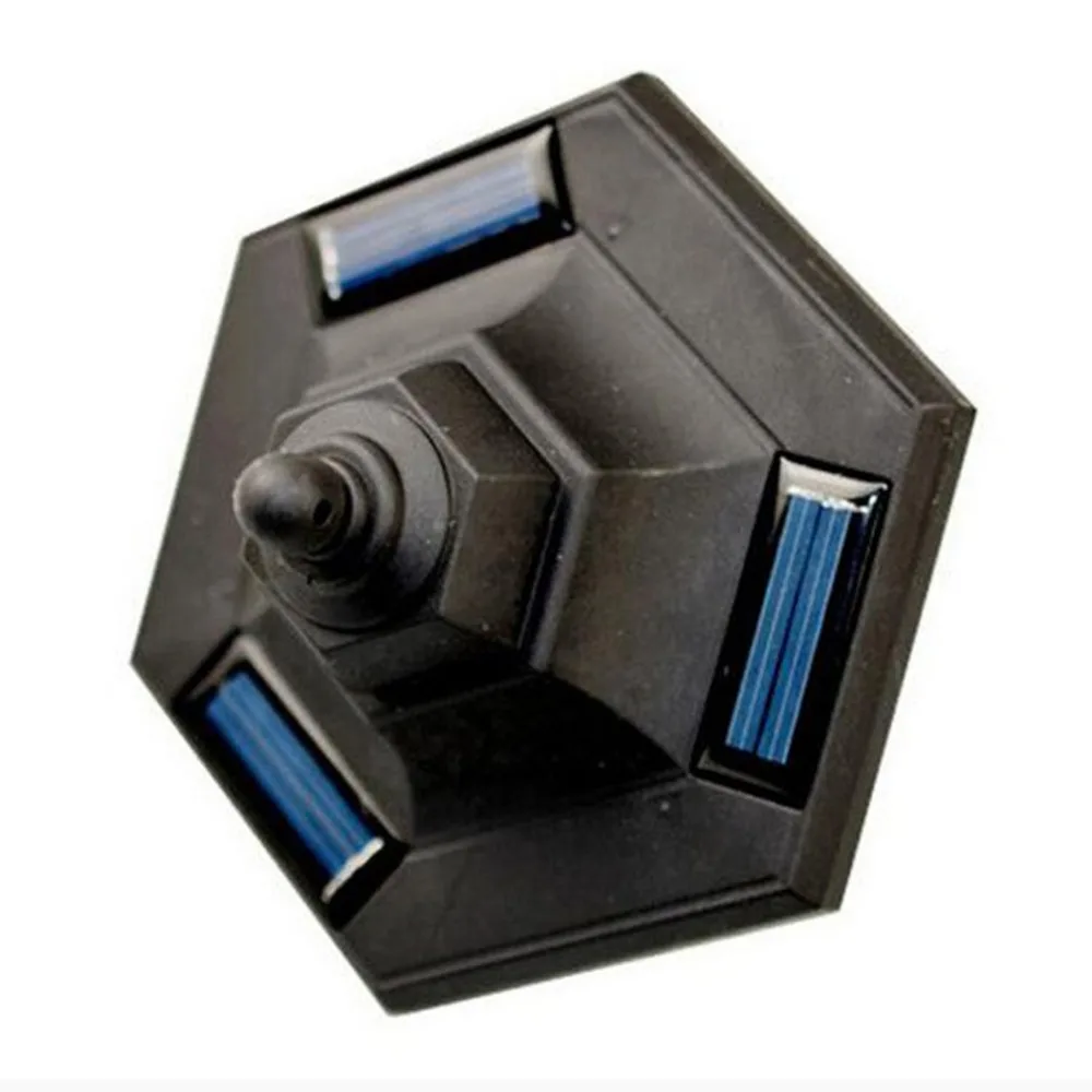XD216400-D-2-1