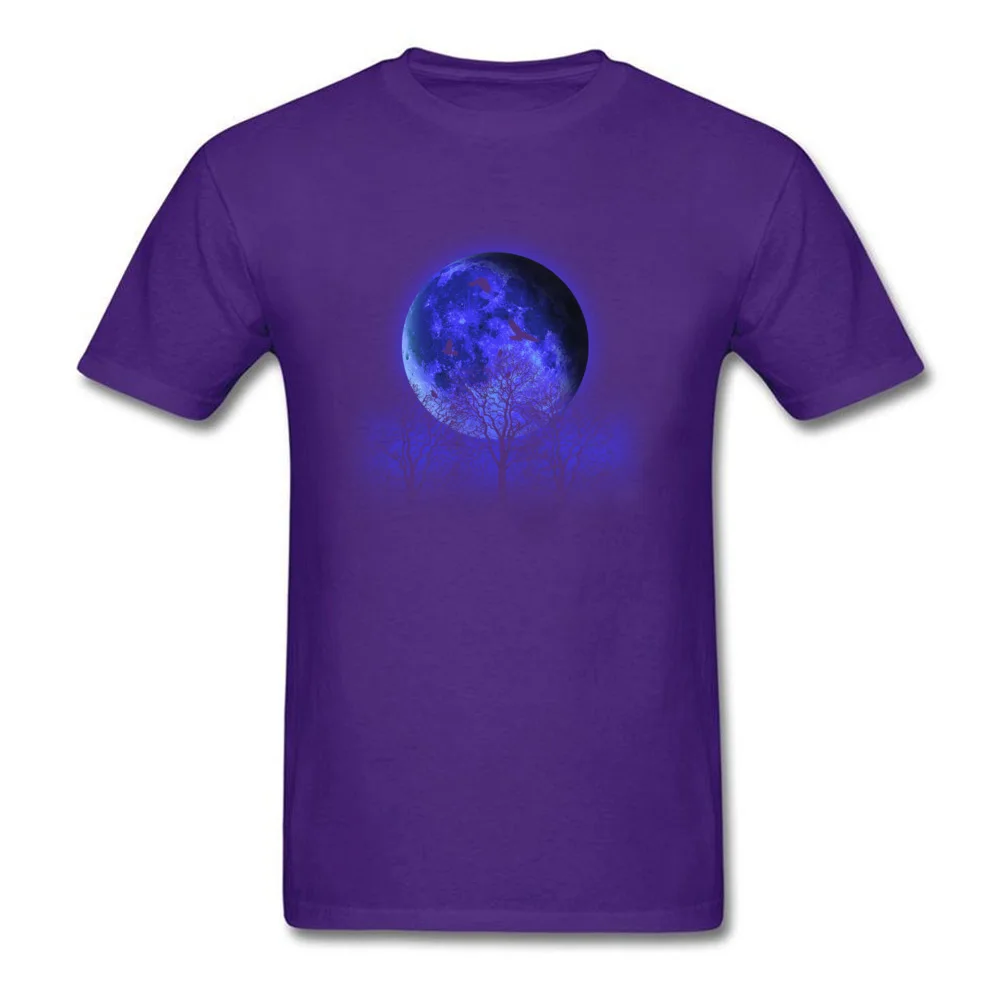 Secret Gathering_purple