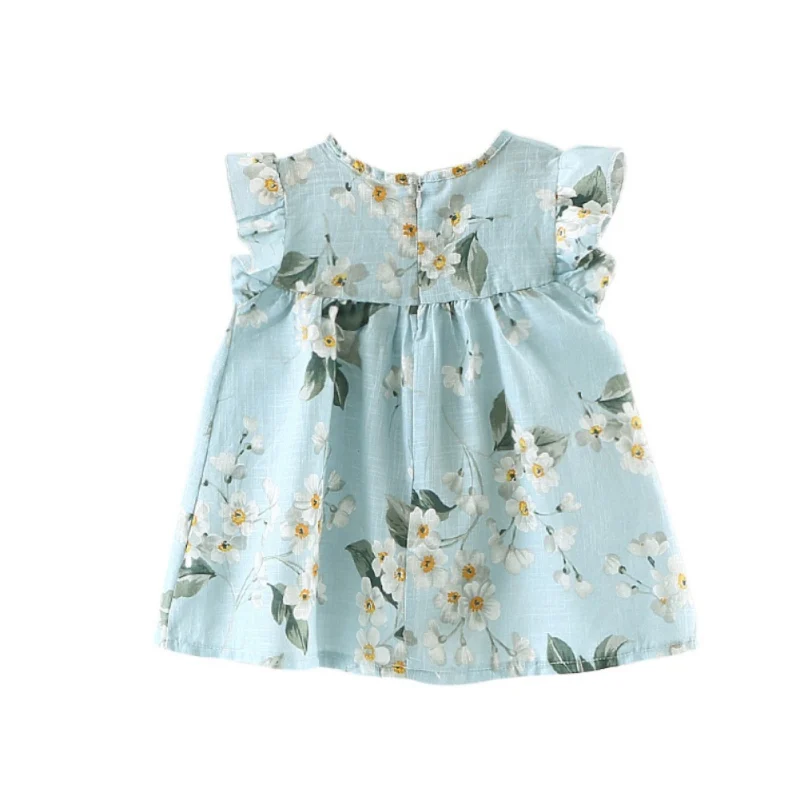 VS0034L (10)
