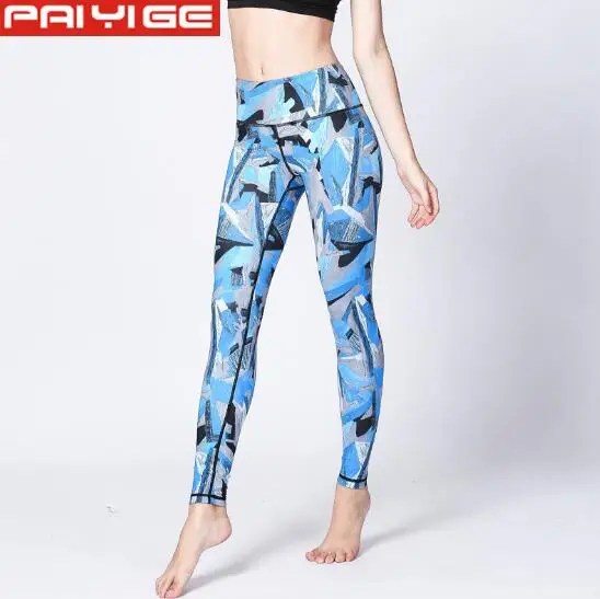 skin tight yoga pants for sale