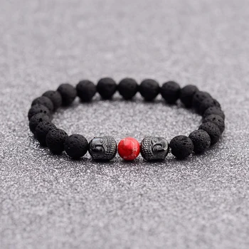 Acheter Bouddha Zen Bijoux