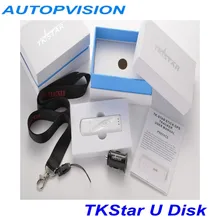 Tkstar stick mini tracker Super mini GPS Tracker SOS communicator for personal Kids Elderly car pet luggage