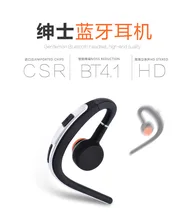 XY1924 Top Mini Deporte Auricular Bluetooth Para Evolveo Fuerte Teléfono Auriculares Auriculares Auriculares Con Micrófono Inalámbrico Portátil