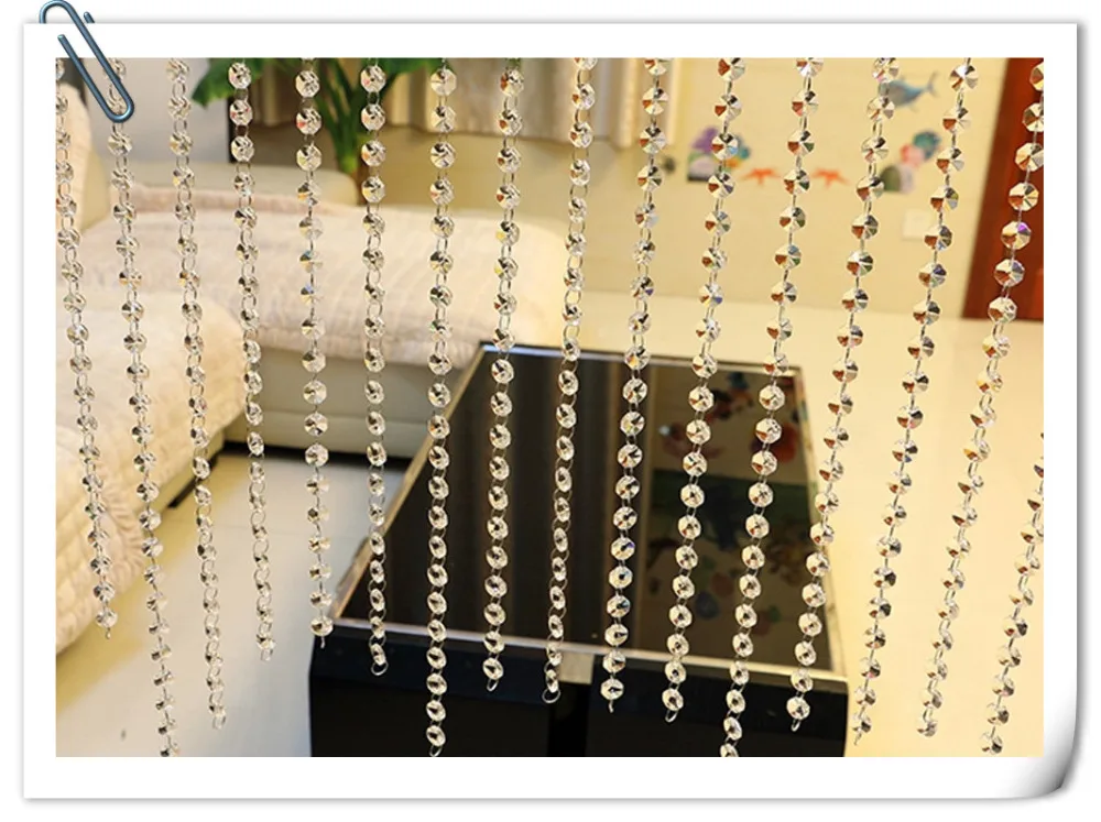 5 - ZZP70802822_20170802113404917_