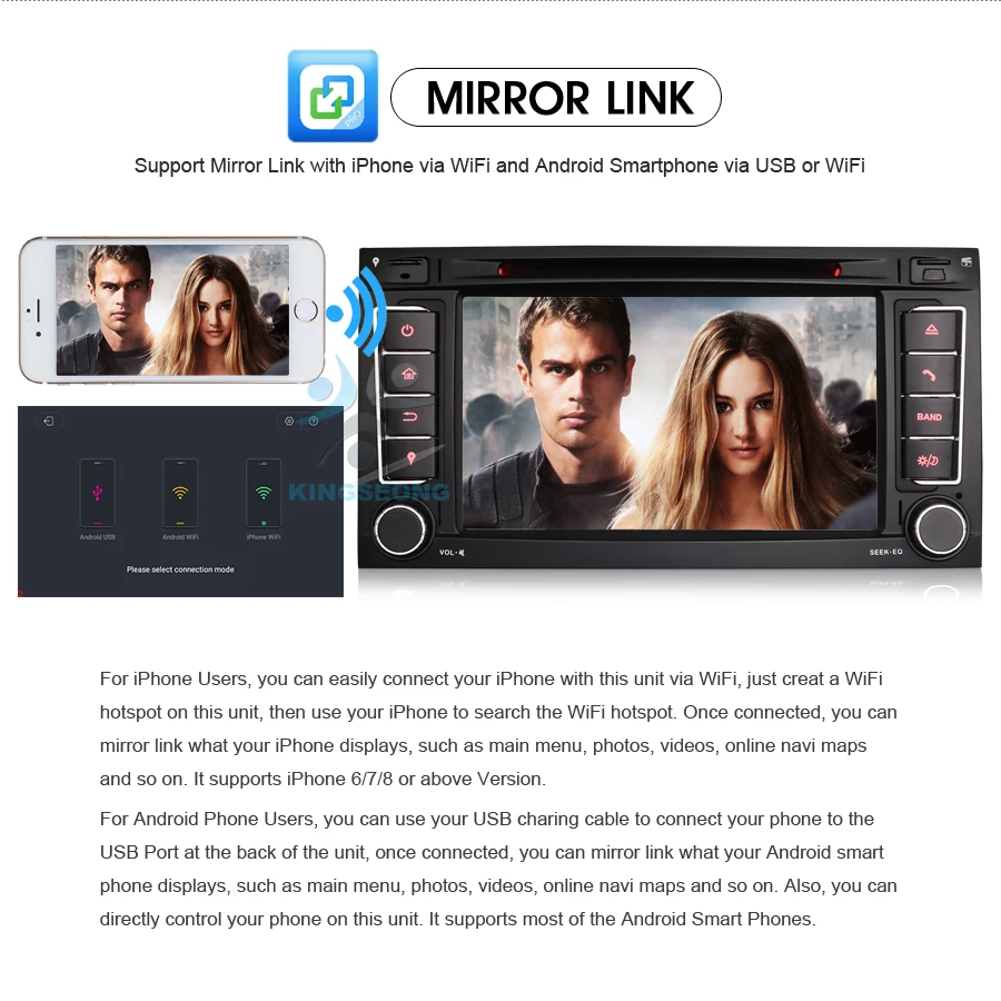 ES5856T-E8-Mirror-Link