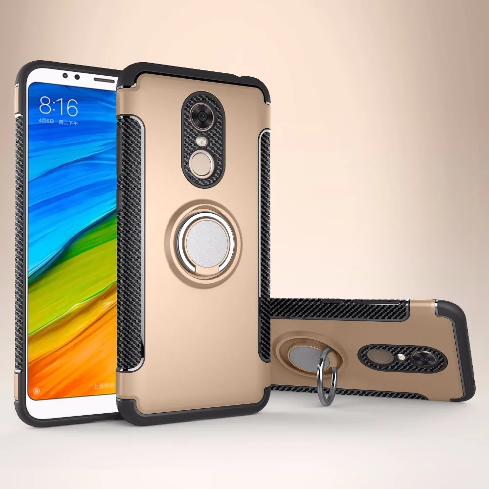 redmi5-plus-01-