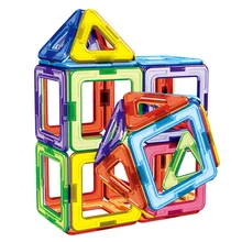 HTB1thWDox9YBuNjy0Ffq6xIsVXa7