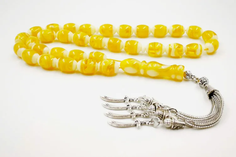 rosary 1