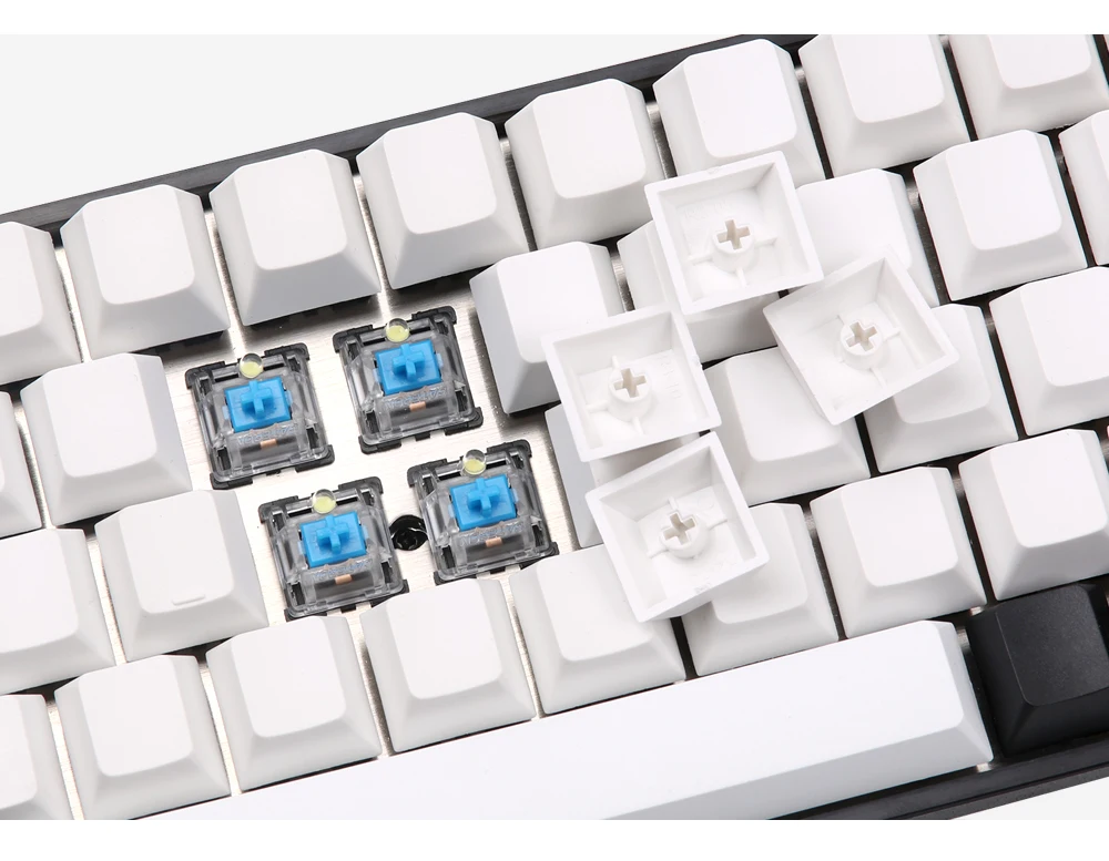 tada68无刻黑白键帽-恢复的_04