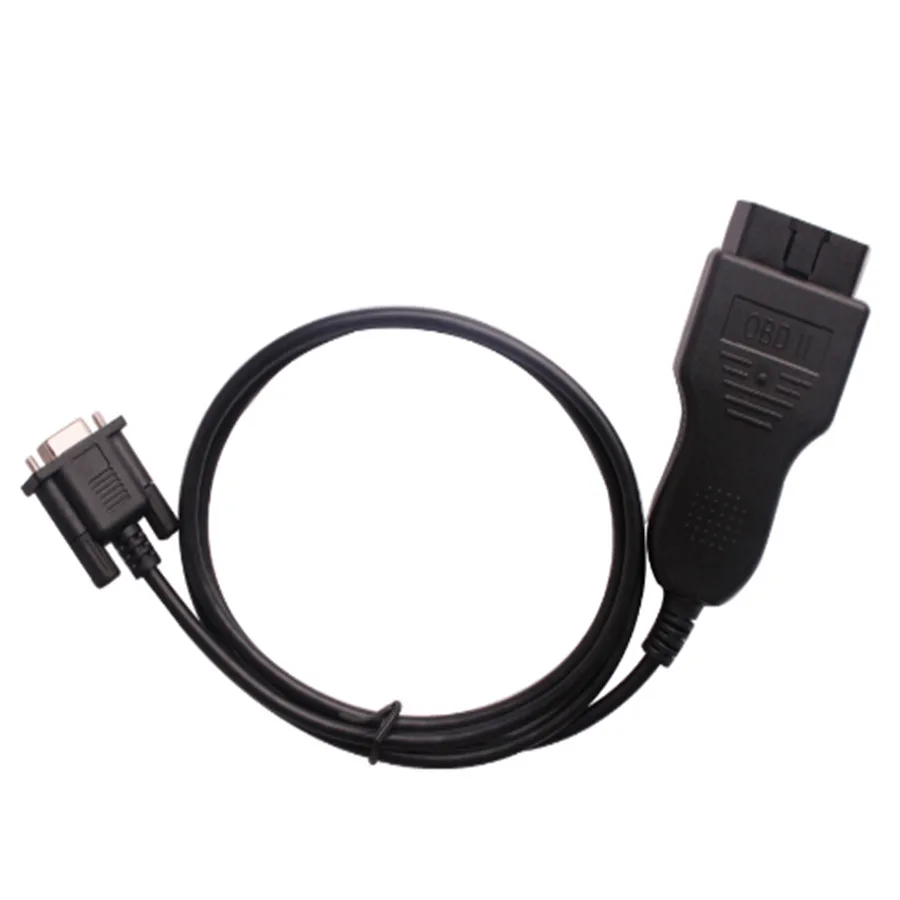 2017-High-Quality-Digiprog3-Main-Testing-Cable-Digiprog-III-OBDII-Cable-with-Free-Shipping-digiprog-3 (4)