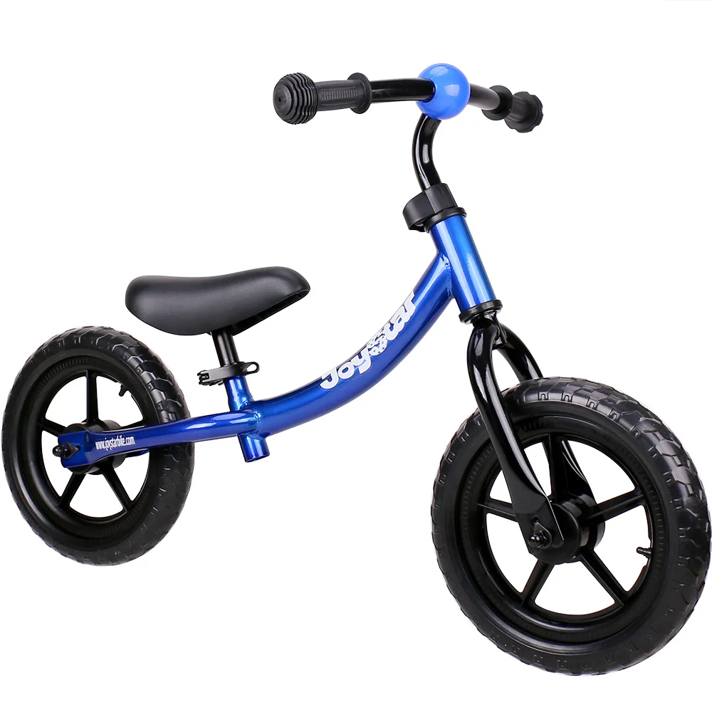10&12&14 Inch Balance Bike Ultralight Kids Riding Bicycle 1-3 Years Kids Learn to Ride Sports Balance Bike Ride Child Bike 10&12&14 Inch Balance Bike Ultralight Kids Riding Bicycle 1-3 Years Kids Learn to Ride Sports Balance Bike Ride Child Bike
