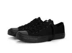 Китайская обувь кунг-фу обувь Feiyue черные дышащие кроссовки Tai Chi Kungfu тапочки боевого искусства тхэквондо обувь мужские кроссовки
