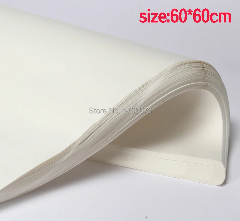 Промокательная Бумага Купить В Минске