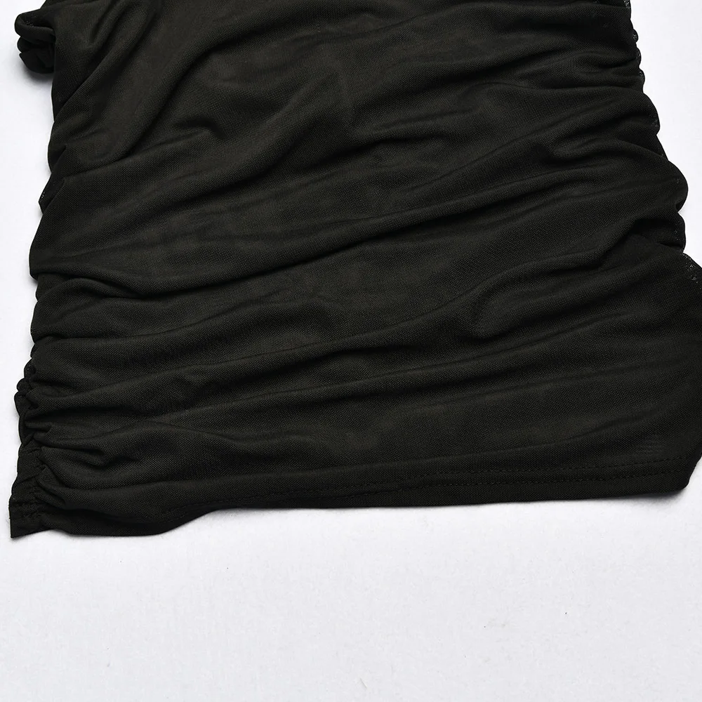 10991509024_2020384570