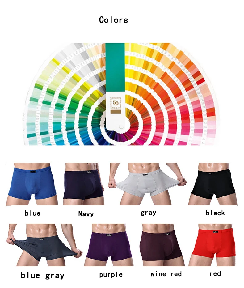 4020317437_149939114