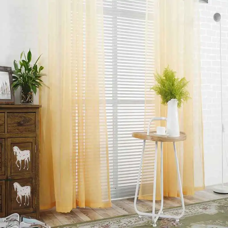 Gradient-Ramp-curtain255