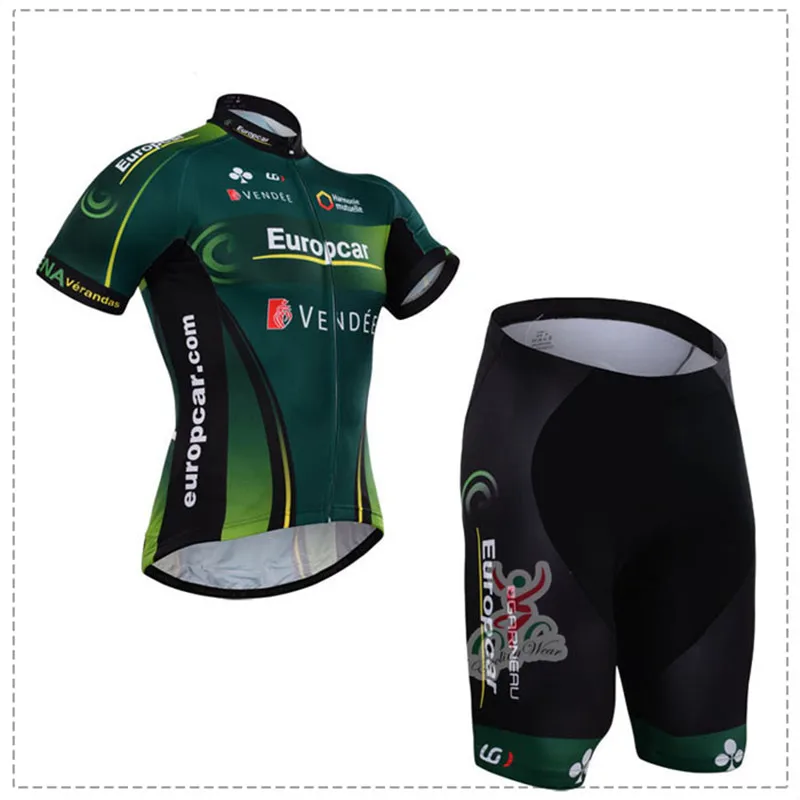 Cycling-jersey-2015-ropa-ciclismo-hombre-mtb-bike-sport-maillot-ciclismo-bicycle-clothes-summer-cycling-clothing (2)