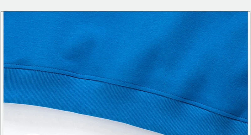 LT-006 (13)
